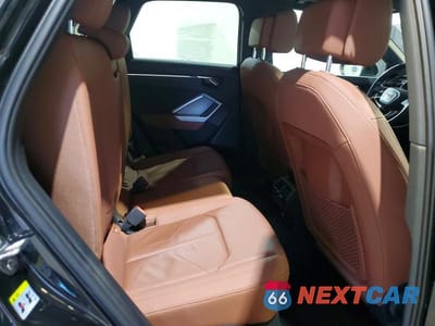 Zdjęcie 11 z 14 samochodu: 2020 AUDI Q3 PREMIUM VIN:WA1AECF36L1001591 - miniatura