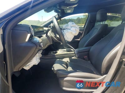 Zdjęcie 7 z 12 samochodu: 2019 MERCEDES-BENZ A 220 VIN:WDD3G4EB3KW001899 - miniatura