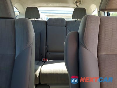 Zdjęcie 10 z 13 samochodu: 2014 HONDA CR-V LX VIN:5J6RM3H37EL035159 - miniatura