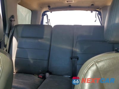 Zdjęcie 10 z 13 samochodu: 2005 FORD ESCAPE XLT VIN:1FMYU93195KA46031 - miniatura