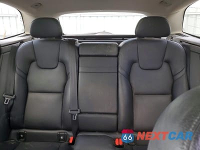 Zdjęcie 10 z 14 samochodu: 2018 VOLVO XC60 T6 MOMENTUM VIN:YV4A22RK3J1027216 - miniatura