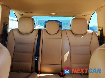 Zdjęcie 10 z 13 samochodu: 2008 PORSCHE CAYENNE VIN:WP1AA29P08LA22571 - miniatura