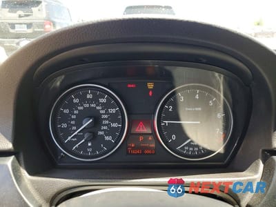 Zdjęcie 9 z 12 samochodu: 2008 BMW 328 I VIN:WBAVA37518NL48133 - miniatura
