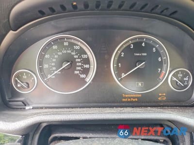 Zdjęcie 9 z 12 samochodu: 2016 BMW X3 SDRIVE28I VIN:5UXWZ7C53G0T42647 - miniatura