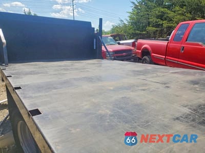 Zdjęcie 10 z 12 samochodu: 2024 FORD F350 SUPER DUTY VIN:1FDRF3HN2RDA33459 - miniatura