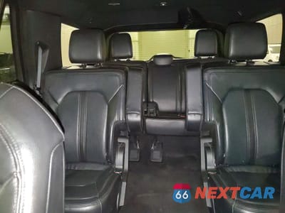 Zdjęcie 10 z 13 samochodu: 2018 FORD EXPEDITION LIMITED VIN:1FMJU2ATXJEA18048 - miniatura