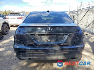 Zdjęcie 6 z 13 samochodu: 2016 MERCEDES-BENZ E 250 BLUETEC VIN:WDDHF9HB3GB309946 - miniatura