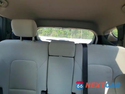 Zdjęcie 10 z 14 samochodu: 2013 HYUNDAI SANTA FE SPORT 2.4L VIN:5XYZU3LB3DG027252 - miniatura