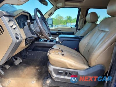 Zdjęcie 7 z 12 samochodu: 2013 FORD F250 SUPER DUTY VIN:1FT7W2BTXDEB44616 - miniatura