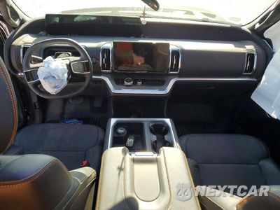 Zdjęcie 8 z 13 samochodu: 2026 FORD EXPEDITION TREMOR VIN:1FMJU1RG9TEA12178 - miniatura