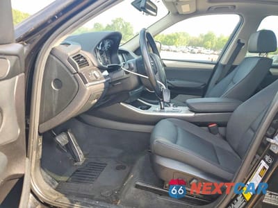 Zdjęcie 7 z 13 samochodu: 2014 BMW X3 XDRIVE28I VIN:5UXWX9C50E0D29761 - miniatura