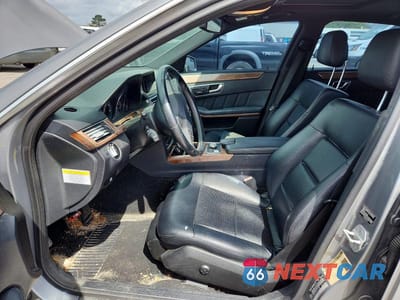 Zdjęcie 7 z 12 samochodu: 2012 MERCEDES-BENZ E 350 4MATIC VIN:WDDHF8JB3CA606154 - miniatura