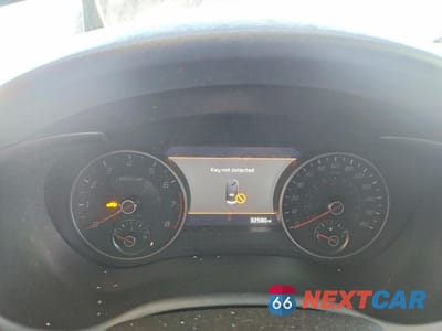 Zdjęcie 9 z 12 samochodu: 2019 KIA STINGER GT1 VIN:KNAE45LC6K6062819 - miniatura