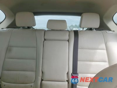 Zdjęcie 10 z 13 samochodu: 2016 MAZDA CX-5 GT VIN:JM3KE2DY9G0714717 - miniatura