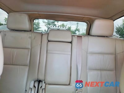 Zdjęcie 10 z 13 samochodu: 2015 JEEP GRAND CHEROKEE LIMITED VIN:1C4RJEBG2FC769831 - miniatura