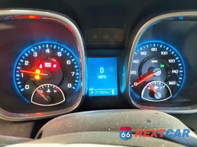 Zdjęcie 9 z 12 samochodu: 2013 CHEVROLET MALIBU LS VIN:1G11B5SA5DF320931 - miniatura