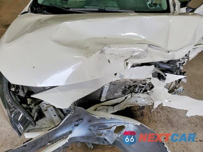 Zdjęcie 11 z 12 samochodu: 2018 SUBARU IMPREZA VIN:4S3GTAA64J3721467 - miniatura