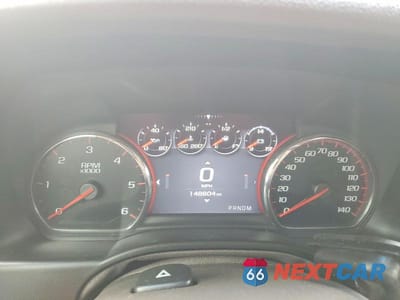 Zdjęcie 9 z 14 samochodu: 2015 GMC YUKON XL DENALI VIN:1GKS1JKJ7FR647554 - miniatura