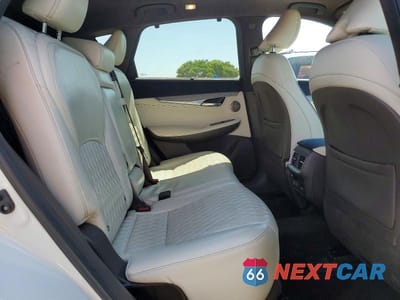 Zdjęcie 11 z 13 samochodu: 2019 INFINITI QX50 ESSENTIAL VIN:3PCAJ5M36KF118559 - miniatura