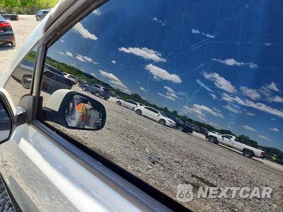 Zdjęcie 9 z 12 samochodu: 2015 NISSAN LEAF S VIN:1N4AZ0CPXFC307675 - miniatura