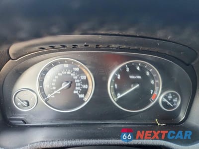 Zdjęcie 9 z 13 samochodu: 2016 BMW X3 XDRIVE28I VIN:5UXWX9C58G0D63935 - miniatura