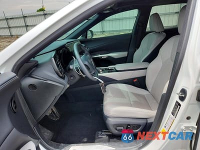 Zdjęcie 7 z 13 samochodu: 2024 LEXUS RX 350 PREMIUM+ VIN:2T2BAMCA3RC077252 - miniatura
