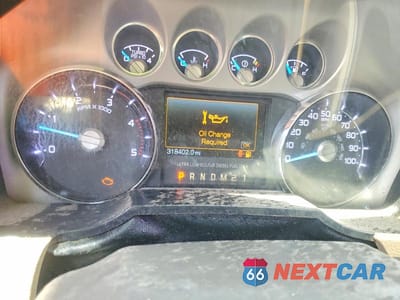 Zdjęcie 9 z 12 samochodu: 2016 FORD F250 SUPER DUTY VIN:1FT7W2BT3GEC48918 - miniatura