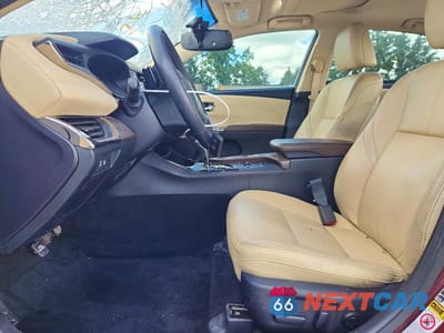 Zdjęcie 7 z 12 samochodu: 2015 TOYOTA AVALON XLE TOURING VIN:4T1BK1EB5FU190801 - miniatura