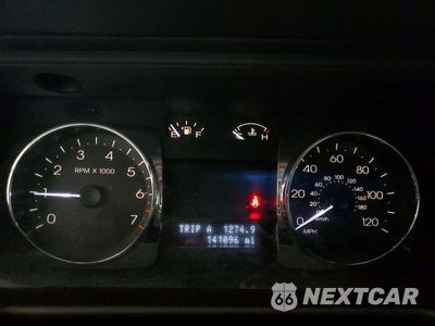 Zdjęcie 9 z 12 samochodu: 2008 LINCOLN MKZ VIN:3LNHM26T88R664588 - miniatura
