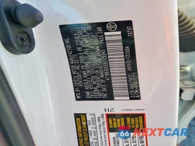 Zdjęcie 12 z 12 samochodu: 2011 TOYOTA CAMRY HYBRID VIN:4T1BB3EK5BU126943 - miniatura