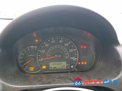 Zdjęcie 9 z 13 samochodu: 2019 MITSUBISHI MIRAGE G4 ES VIN:ML32F3FJ5KHF09794 - miniatura