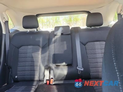 Zdjęcie 10 z 13 samochodu: 2019 FORD EDGE SEL VIN:2FMPK4J98KBB76935 - miniatura
