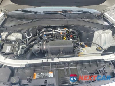 Zdjęcie 12 z 13 samochodu: 2024 FORD EXPLORER XLT VIN:1FMSK7DH9RGA56787 - miniatura