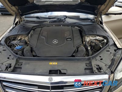 Zdjęcie 11 z 12 samochodu: 2019 MERCEDES-BENZ S 560 VIN:WDDUG8DB8KA488138 - miniatura
