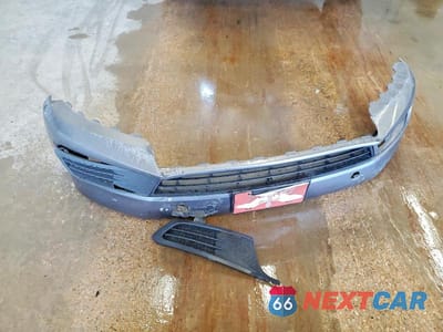 Zdjęcie 12 z 13 samochodu: 2011 VOLKSWAGEN JETTA SE VIN:3VWDZ7AJXBM347338 - miniatura
