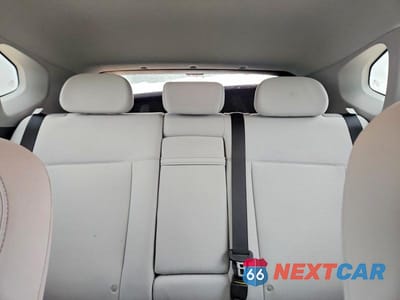 Zdjęcie 10 z 13 samochodu: 2025 HYUNDAI KONA SE VIN:KM8HB3A70SU033078 - miniatura