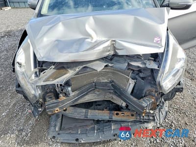 Zdjęcie 11 z 13 samochodu: 2014 KIA RONDO VIN:KNAHU8A38E7034942 - miniatura