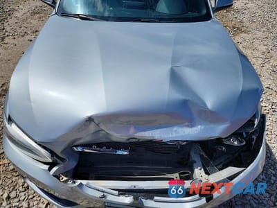 Zdjęcie 11 z 12 samochodu: 2016 BMW 228 XI SULEV VIN:WBA1L9C58GV324461 - miniatura