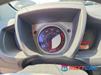 Zdjęcie 9 z 13 samochodu: 2009 SCION XD BASE VIN:JTKKU10469J047734 - miniatura