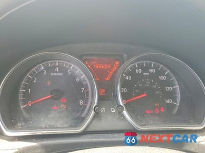 Zdjęcie 9 z 12 samochodu: 2018 NISSAN VERSA NOTE S VIN:3N1CE2CPXJL353730 - miniatura