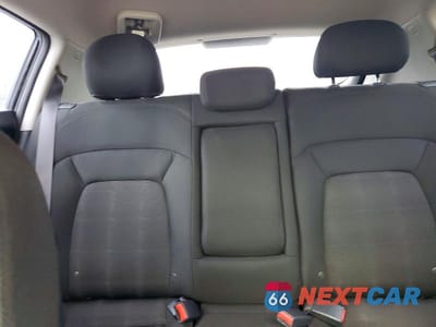 Zdjęcie 10 z 13 samochodu: 2012 KIA SPORTAGE BASE VIN:KNDPB3A23C7320032 - miniatura