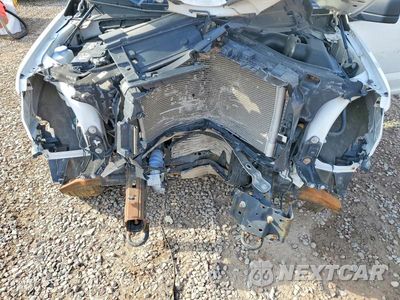 Zdjęcie 11 z 13 samochodu: 2019 FORD F150 SUPER CAB VIN:1FTEX1EP9KKF20850 - miniatura