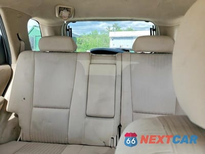 Zdjęcie 10 z 13 samochodu: 2009 KIA SPORTAGE LX VIN:KNDJE723397564090 - miniatura