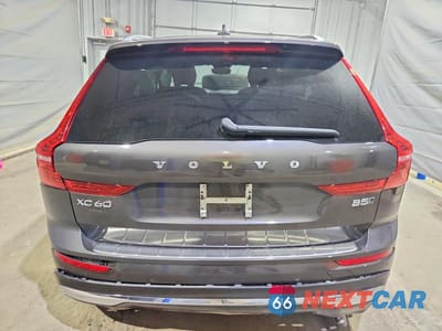 Zdjęcie 6 z 13 samochodu: 2023 VOLVO XC60 PLUS VIN:YV4L12RN3P1354231 - miniatura
