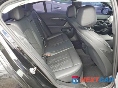 Zdjęcie 10 z 12 samochodu: 2026 BMW 530I VIN:WBA43FJ09TCV35631 - miniatura