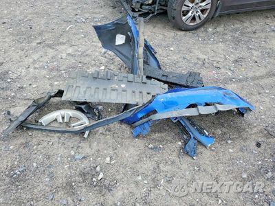Zdjęcie 13 z 14 samochodu: 2018 CHEVROLET CRUZE LT VIN:3G1BE6SM7JS654493 - miniatura