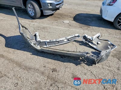 Zdjęcie 13 z 14 samochodu: 2024 NISSAN ROGUE S VIN:5N1BT3AB4RC746007 - miniatura