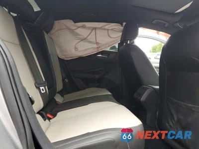 Zdjęcie 10 z 12 samochodu: 2020 VOLKSWAGEN JETTA S VIN:3VWC57BU7LM087918 - miniatura