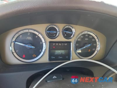 Zdjęcie 9 z 14 samochodu: 2012 CADILLAC ESCALADE ESV PLATINUM VIN:1GYS4KEF6CR101009 - miniatura