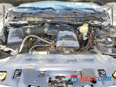 Zdjęcie 11 z 12 samochodu: 2017 RAM 1500 ST VIN:1C6RR7KG7HS641024 - miniatura